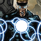 Ilustración para el artículo titulado Todos los mutantes que veremos en X-Men: Apocalypse